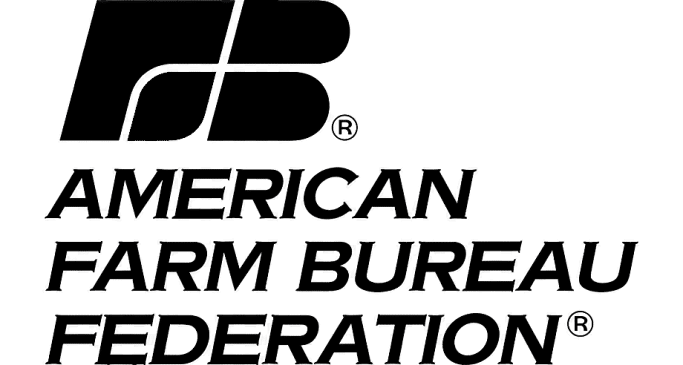 png transparent indiana american farm bureau federation agriculture michigan farm bureau american farm bureau federation company text logo 1 removebg preview