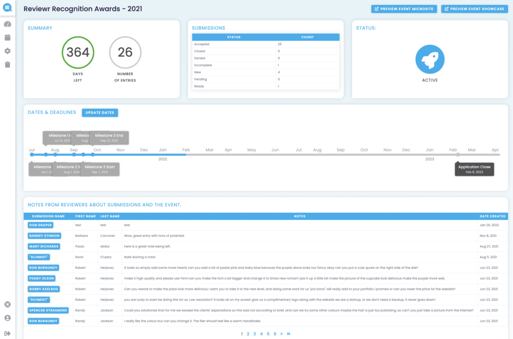 Screen Shot 2022 01 28 at 9.55.43 AM