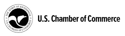 chamberlogo 1