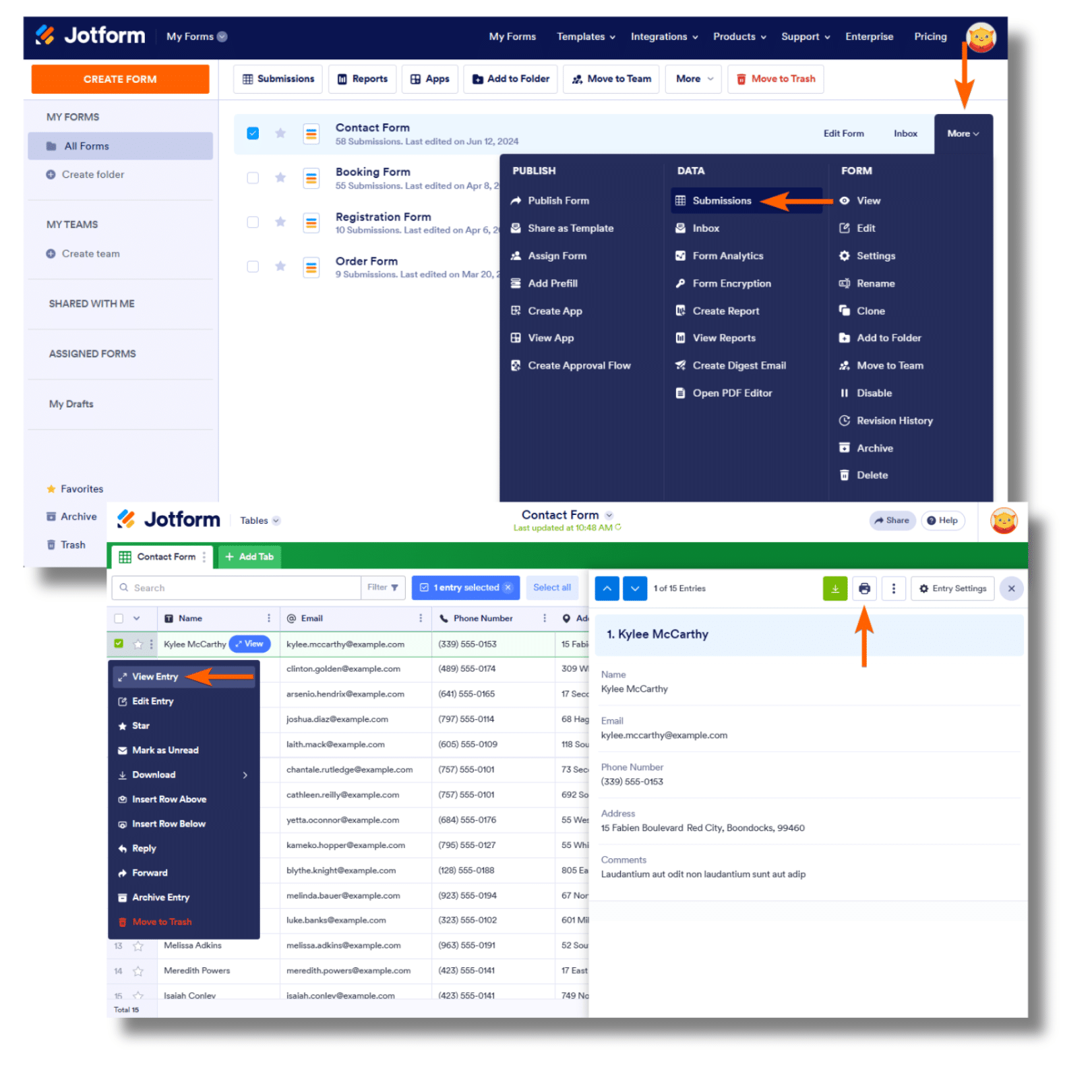 Jotform